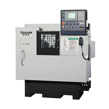 ����CNC����ĥ��-G18-II